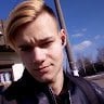 Ранис «Ранис Гайсин» Гайсин