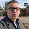 Грег «Грег Ситник» Ситник