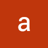 asdasd «asdasd»