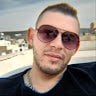 Алексей «Алексей»