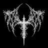 Monolith «Monolith» 