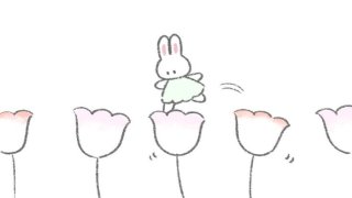 Юлия «Juls» Гузаирова