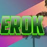 Erok «Erok Eresh» Eresh