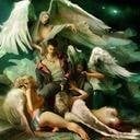 kirillchumakov «kirillchumakov»