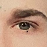 Daniil «xxxxdanekxxxx» Razumovsky