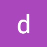 dax «dax jax» jax