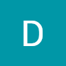 Daniil «Daniil Garasenco» Garasenco