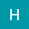 Нубасик «Нубасик YT» YT