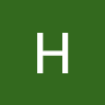 Hdjd «Hdjd Rjrjr» Rjrjr