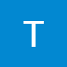 Twitter «Twitter»