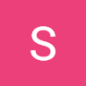 Shreen «Shreen Gamal» Gamal