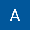 Аегис «Аегис»