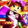 ツFlappyKappyツ «ツFlappyKappyツ» 