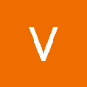 VerBus «VerBus»