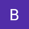 Вадим «Вадим»