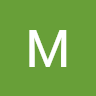 Matviy «Matviy Matviychuk» Matviychuk