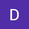 Daniil «Daniil»