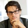 Сергей «Сергей Лебедев» Лебедев