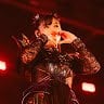 Эвелин «Эвелин Фахрутдинова» Фахрутдинова
