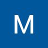 Mini_kreker «Mini_kreker»