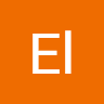 El «El Le» Le