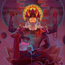 Brahma «Brahma»