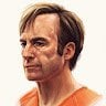 Алексей «Алексей Борейко» Борейко