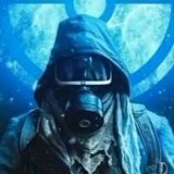 Ilya «id824332769» Potapov