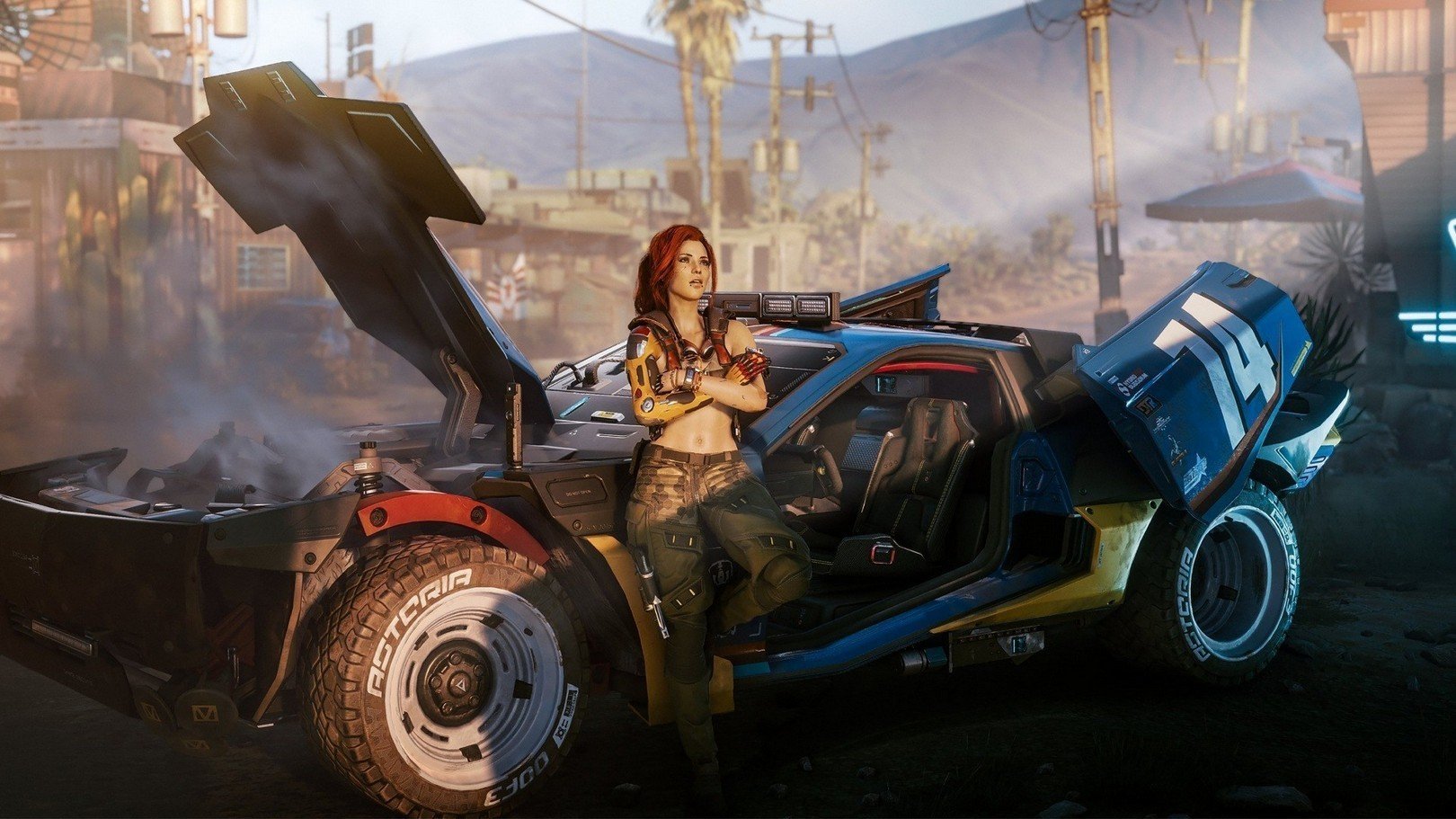 В PS Store началась черная пятница скидки на FIFA 22 Far Cry 6 Cyberpunk 2077 и The Witcher 3