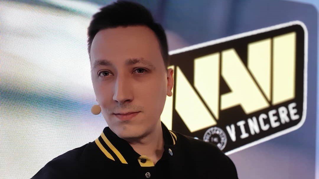 Пчелкину задонатили более 800 тысяч рублей на стриме  это мог сделать s1mple