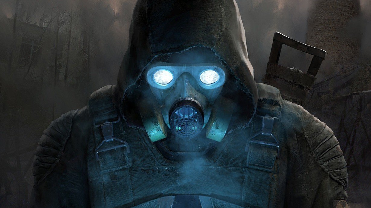 Авторы STALKER 2 рассказали появится ли игра в облачных сервисах