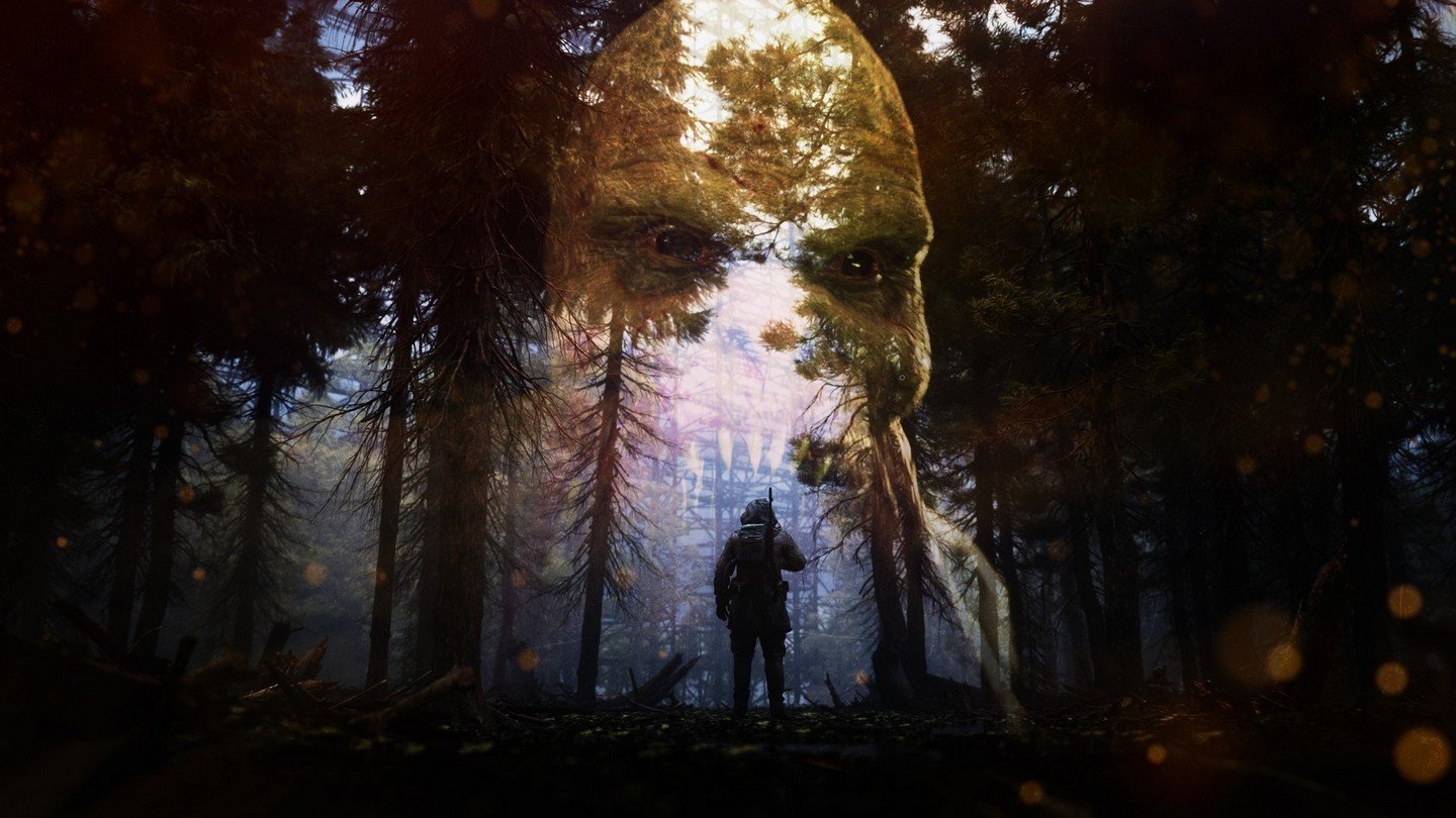 25 фактов о STALKER 2