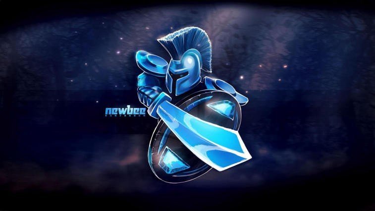 Бывшие Forward Gaming станут новым составом Newbee по Dota 2  UPDATE
