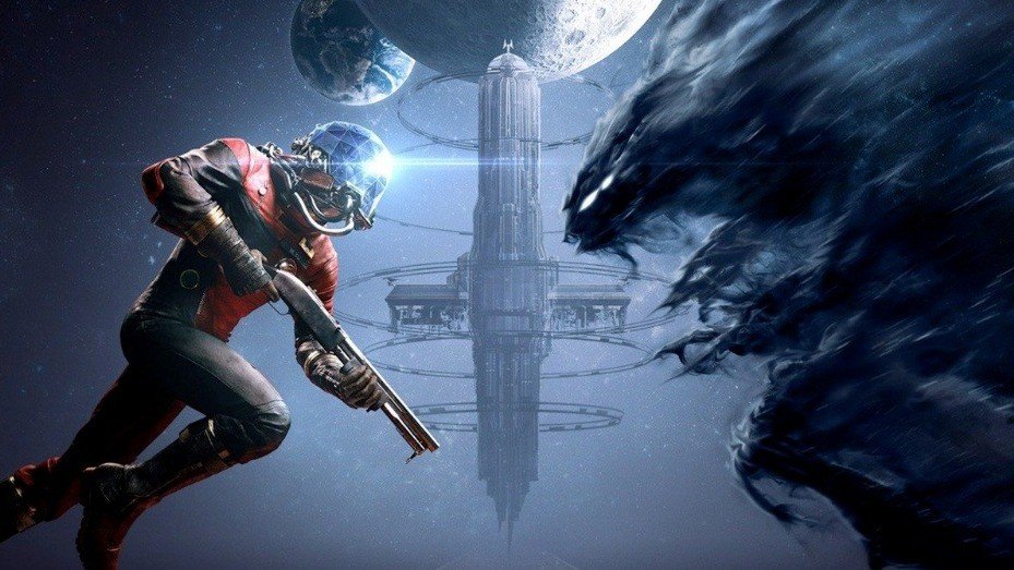 Стали известны еще 5 игр которые можно будет бесплатно забрать в Epic Games Store