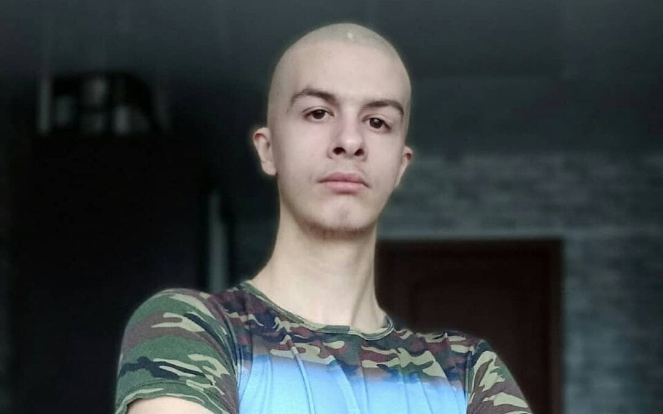 Последний стрим Ивана Золо на Twitch побил рекорд по числу зрителей в два раза