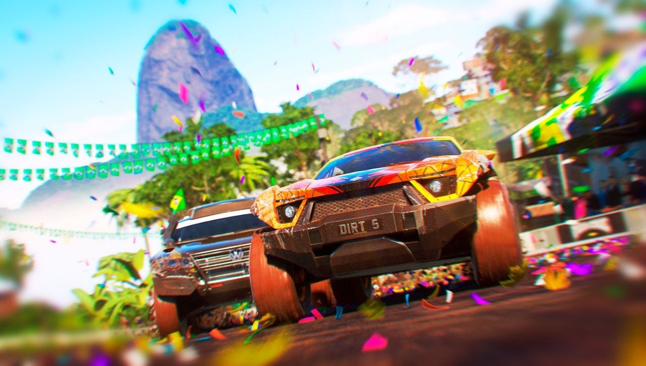 Стали известны все бесплатные игры для подписчиков PS Plus в январе 2022 года