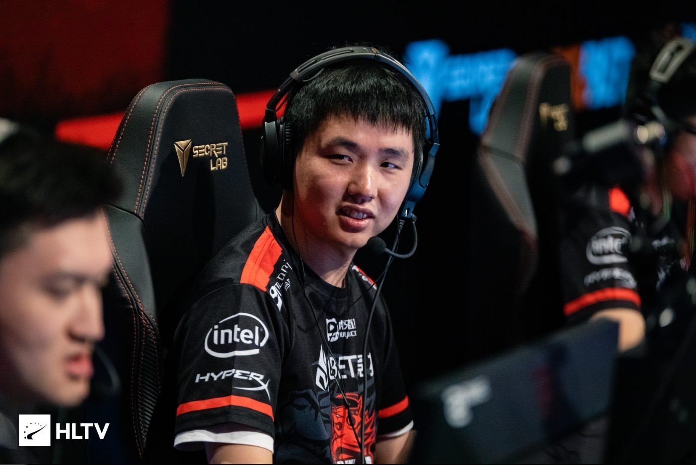 Grayhound Gaming и TYLOO вышли в финал Asia Minor  Berlin 2019 по CSGO