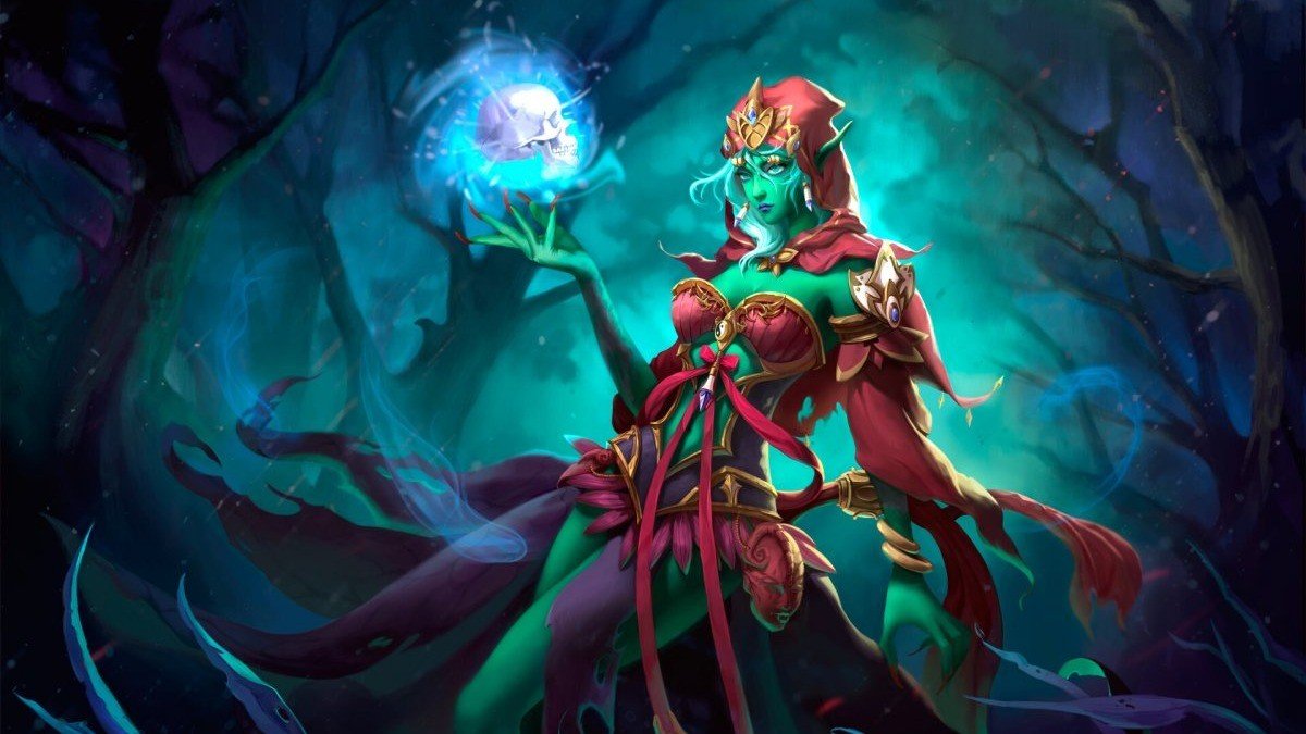 Первый мэйджор по Dota 2 отменен  разработчики винят во всем COVID19