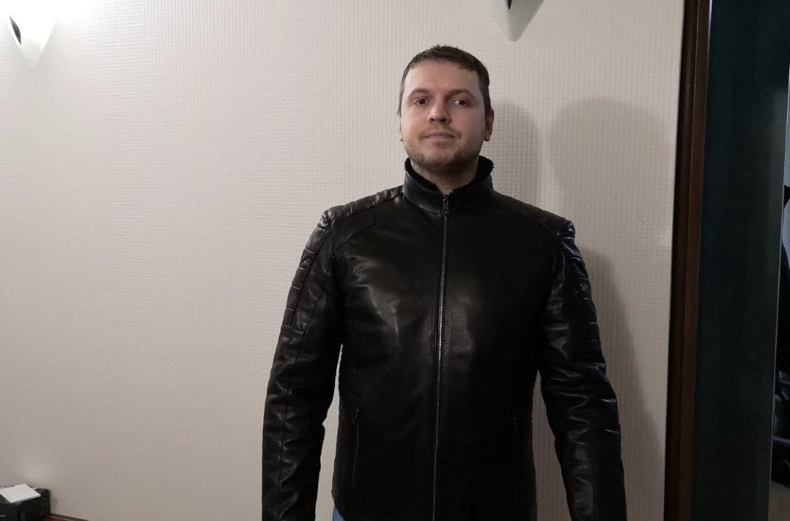 Может все это ради хайпа Реакция сообщества на скандальное видео с Папичем