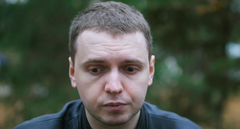 Полиция отпустила Папича  он уже дал информацию по ближайшему стриму