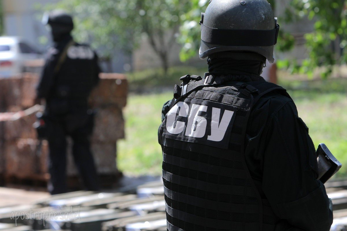 К Папичу приехали спецслужбы  стримера могли забрать в отделение полиции