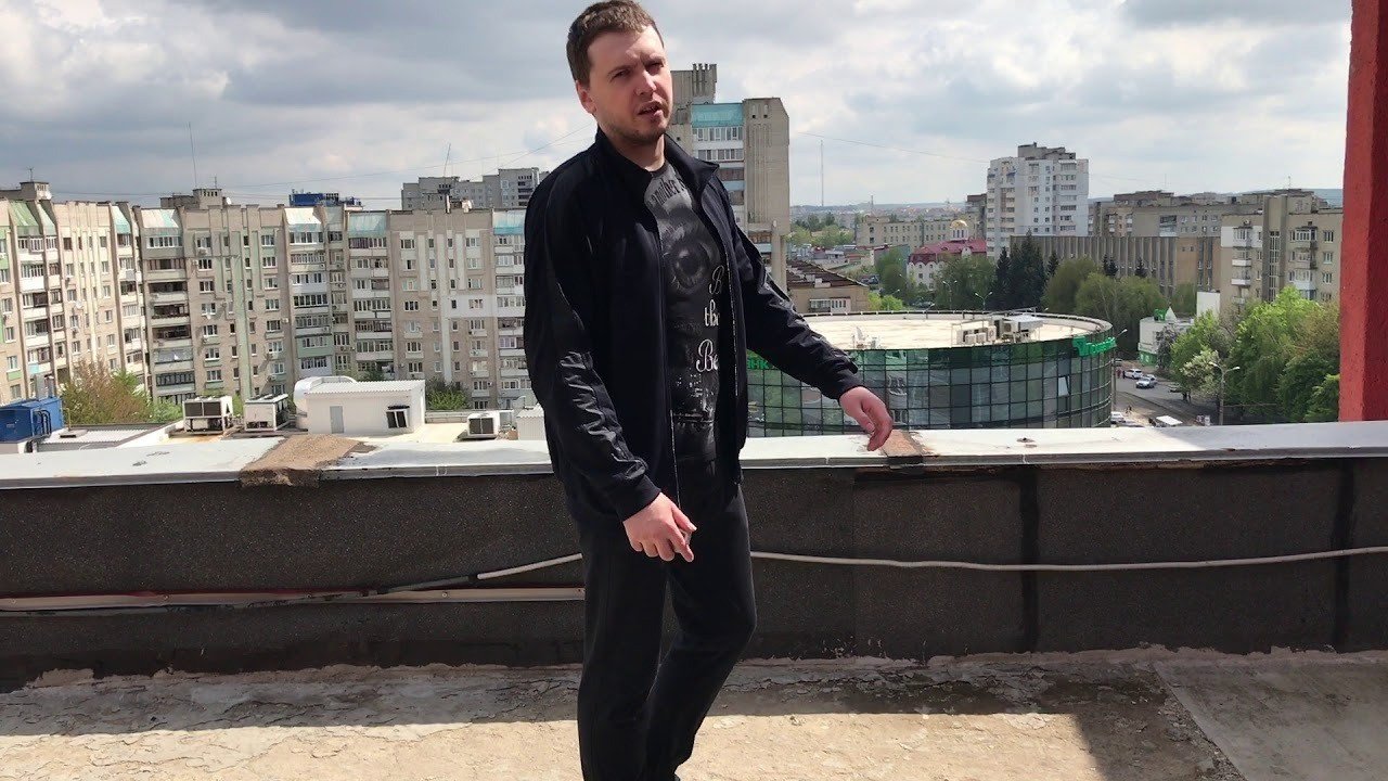 К Папичу вновь приехала полиция  он резко прервал стрим