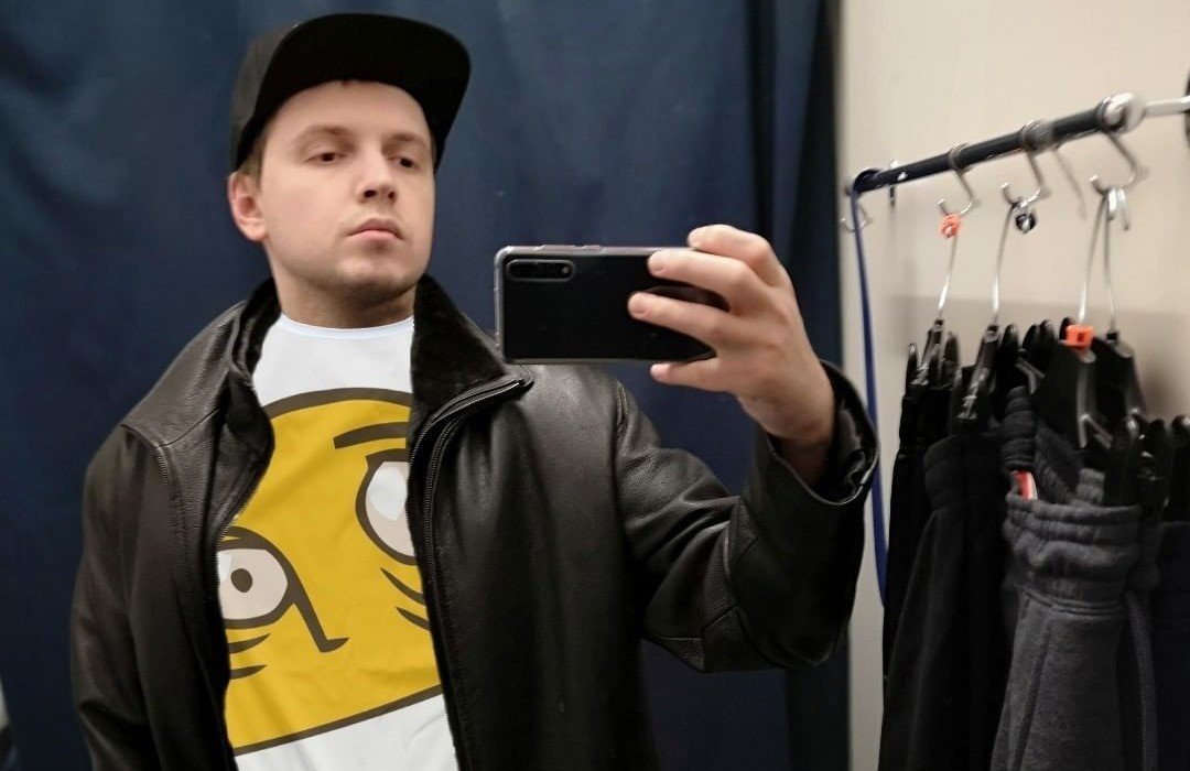 Папич не собирается переезжать в другую страну  его не устраивает чужой менталитет