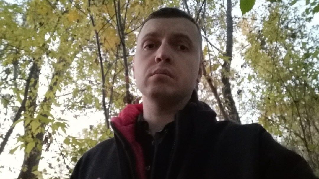 Шутки зашли слишком далеко  Папича заминировали в третий раз