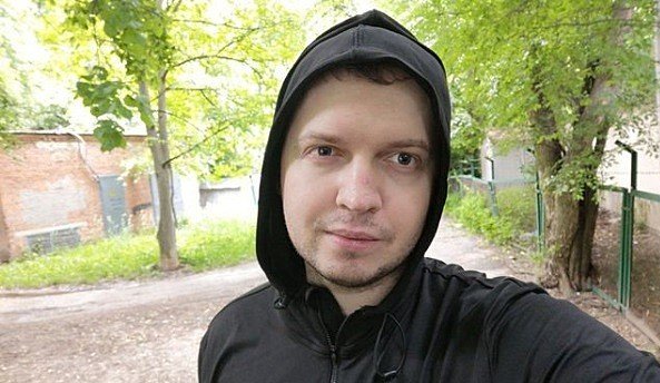 Соседи Папича скоро возненавидят его  дом стримера заминировали в четвертый раз