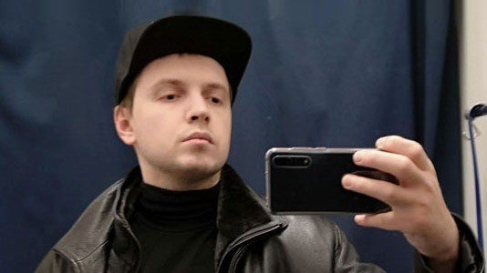 Папич минирования не сработали теперь завистливые дети угрожают мне убийством