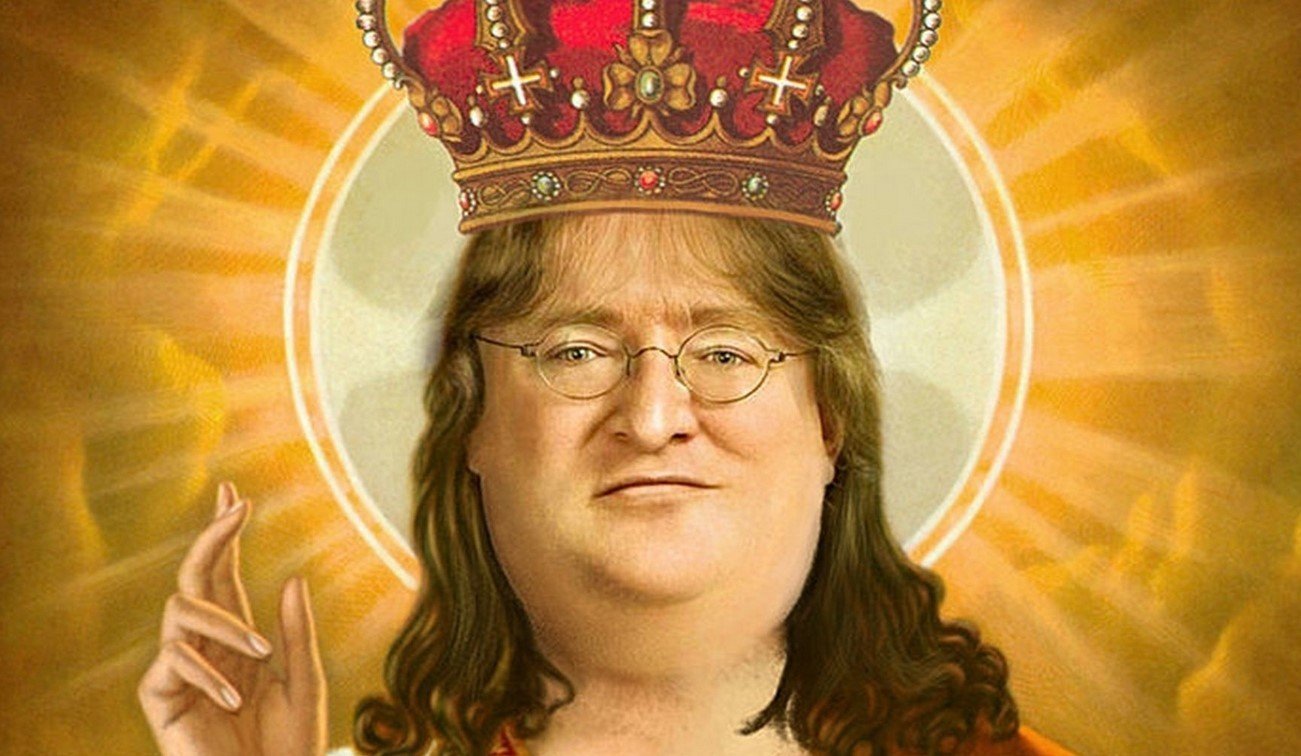 Даты начала распродаж 2022 года в Steam примерный график