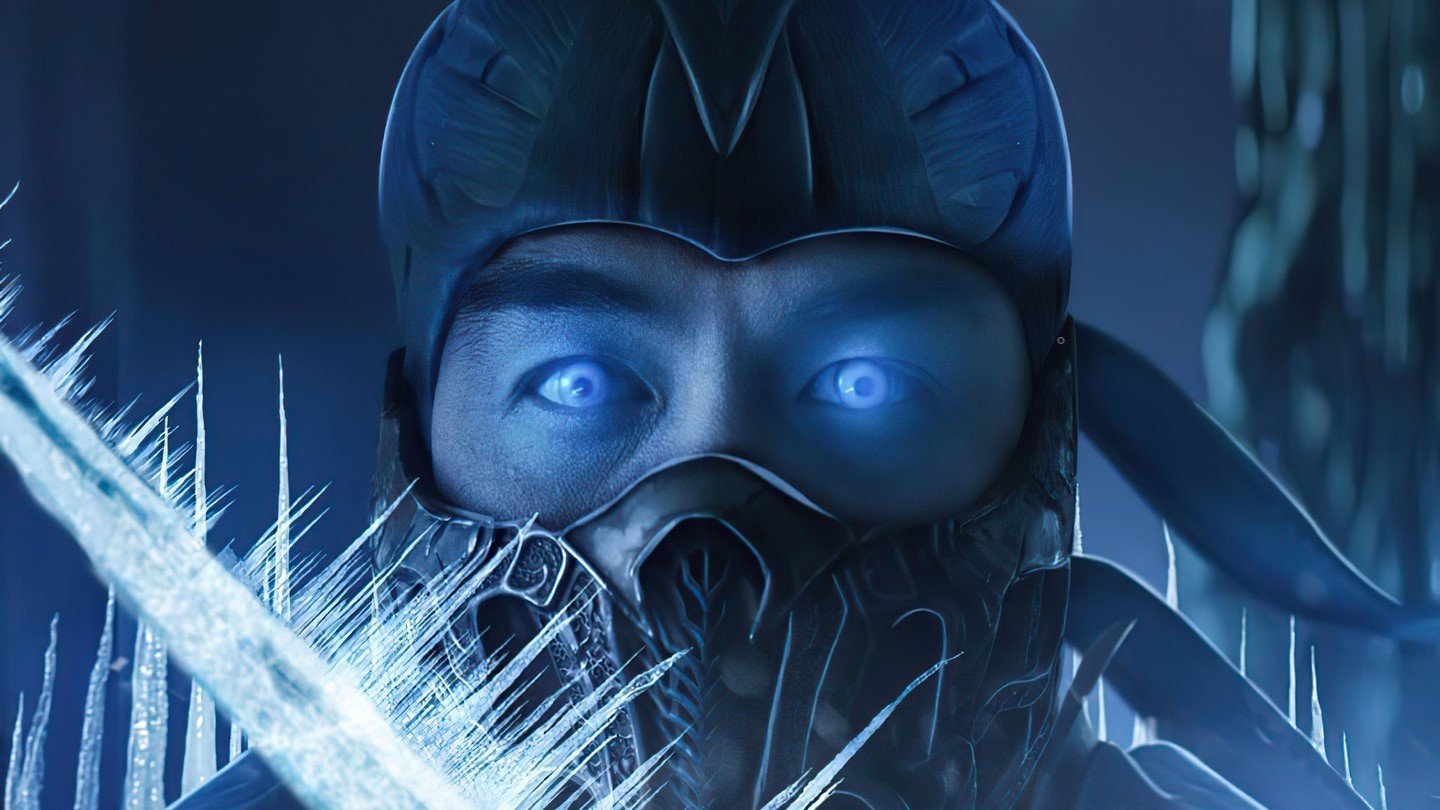 Фильм Mortal Kombat всетаки получит сиквел  сюжет напишет именитый сценарист