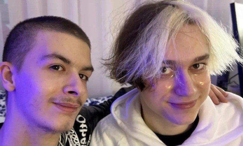 Некоглай унизил киберспорт мечтать быть киберспортсменом  это мечтать о чемто низком