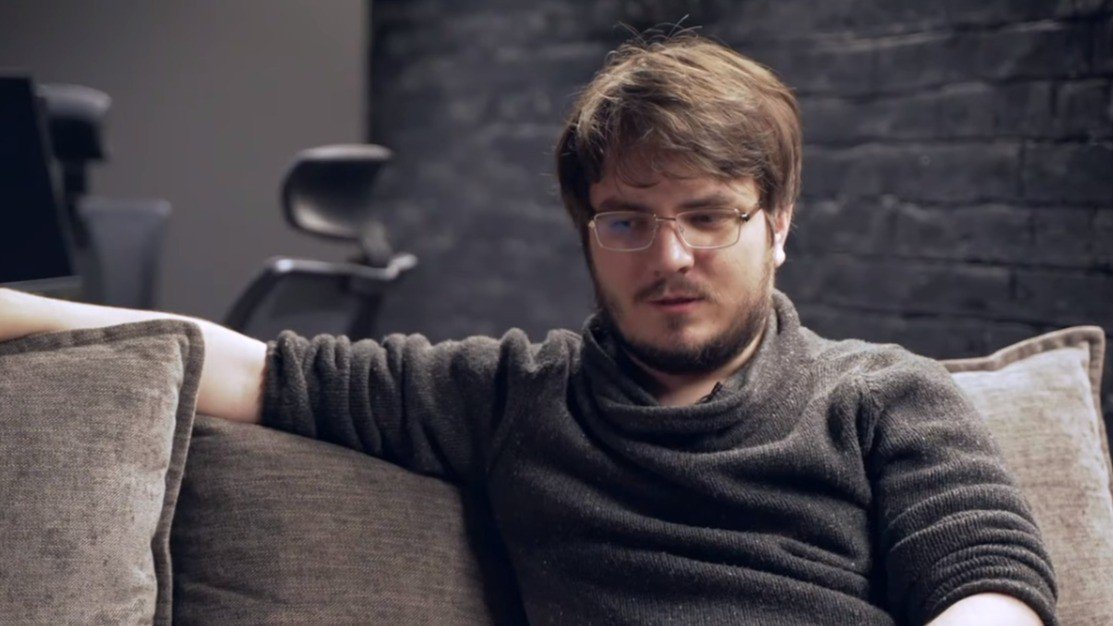 Мэддисон жив  стример обратился к зрителям с просьбой